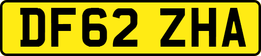 DF62ZHA