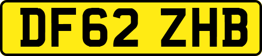 DF62ZHB