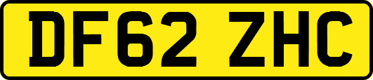 DF62ZHC