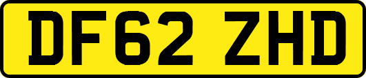 DF62ZHD