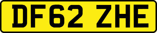 DF62ZHE