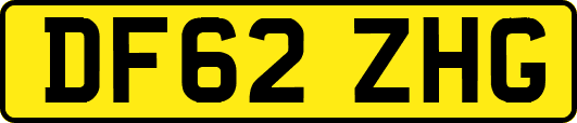DF62ZHG