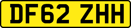 DF62ZHH