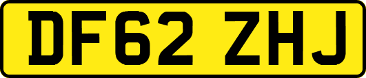 DF62ZHJ