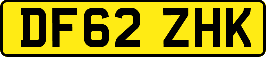 DF62ZHK