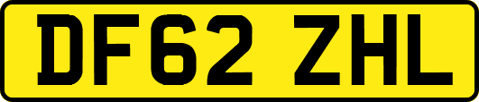 DF62ZHL