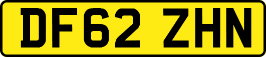 DF62ZHN