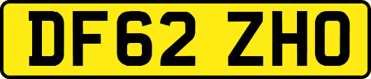 DF62ZHO