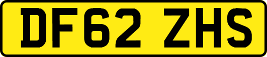 DF62ZHS