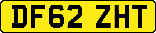 DF62ZHT