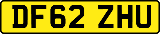 DF62ZHU