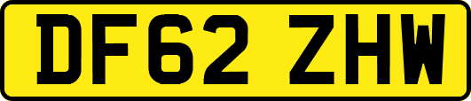 DF62ZHW
