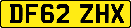 DF62ZHX