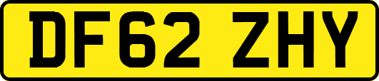 DF62ZHY