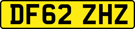 DF62ZHZ