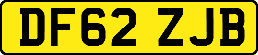 DF62ZJB