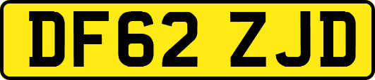 DF62ZJD