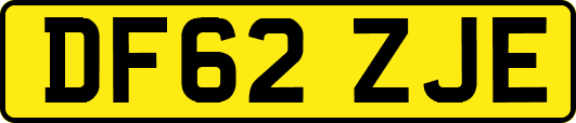 DF62ZJE