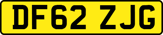 DF62ZJG