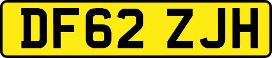 DF62ZJH