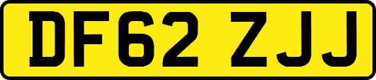 DF62ZJJ
