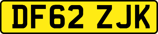DF62ZJK