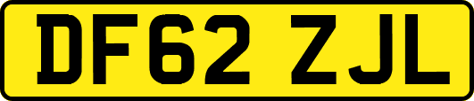 DF62ZJL