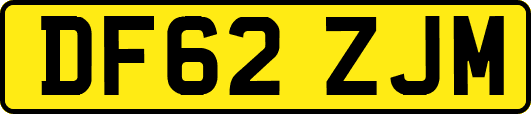 DF62ZJM
