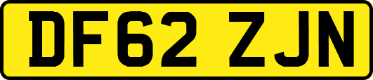 DF62ZJN