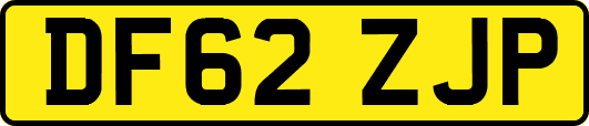 DF62ZJP
