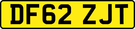 DF62ZJT