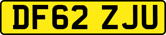 DF62ZJU