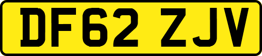 DF62ZJV