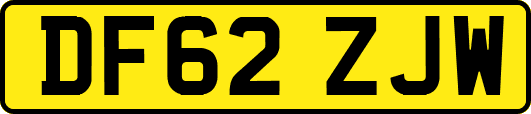 DF62ZJW