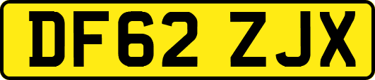 DF62ZJX