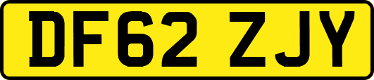 DF62ZJY