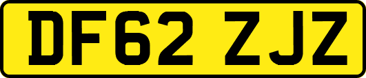 DF62ZJZ
