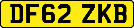 DF62ZKB