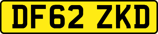 DF62ZKD