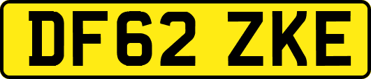 DF62ZKE