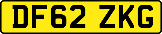 DF62ZKG