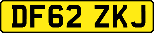 DF62ZKJ