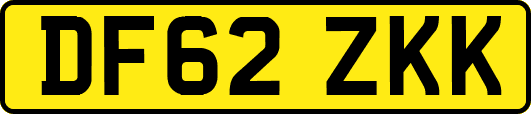 DF62ZKK
