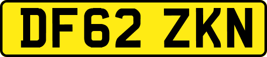 DF62ZKN
