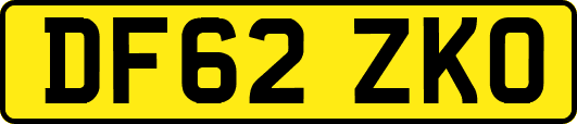 DF62ZKO