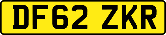 DF62ZKR