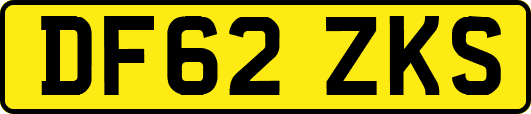 DF62ZKS