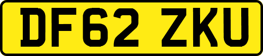 DF62ZKU