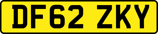 DF62ZKY