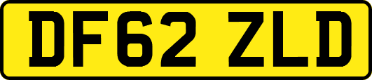 DF62ZLD